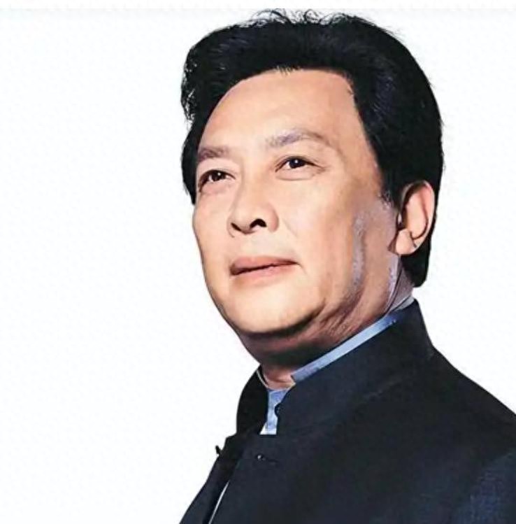 唐国强深陷争议，节目背后隐藏了什么秘密