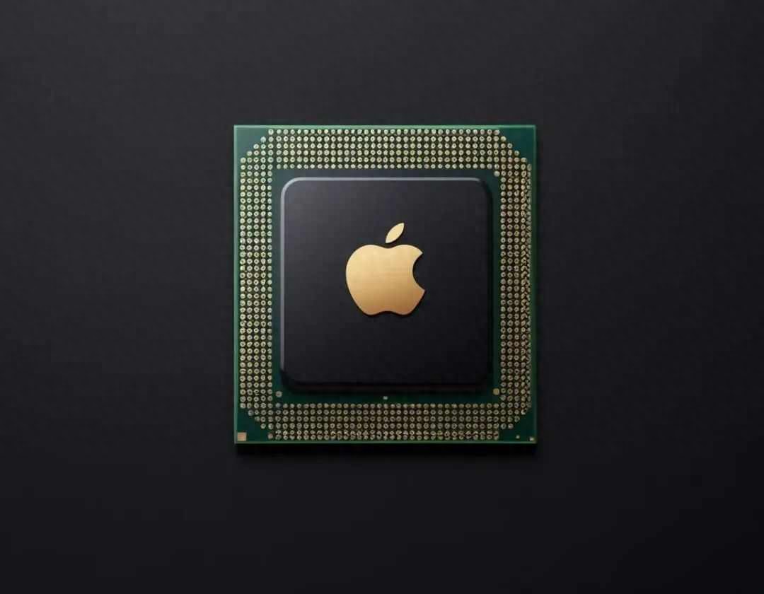 iPhone 17发布在即，全系升级引争议，万元机型真的香吗？